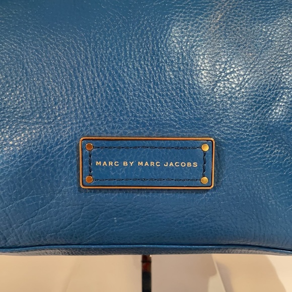 Marc By Marc Jacobs - Picture 7 of 13